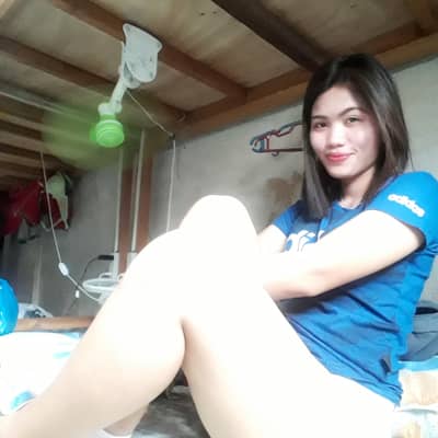 Sweet M