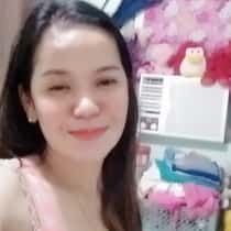 Marie