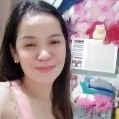 Marie