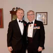 stuartbeare44