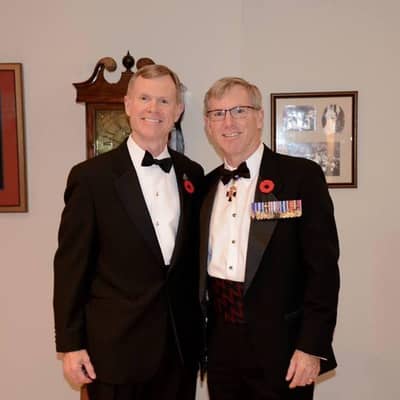 stuartbeare44