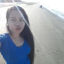 Jackilyn