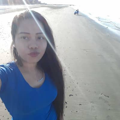 Jackilyn