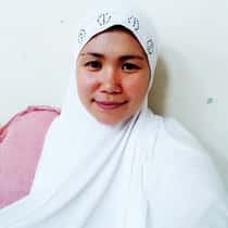Bhing