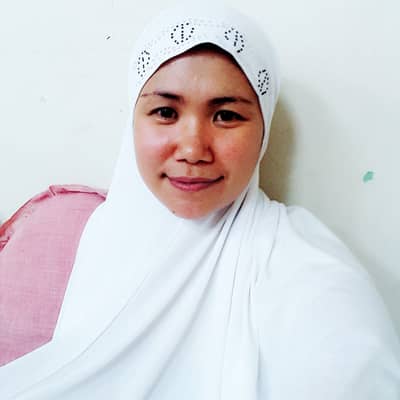 Bhing