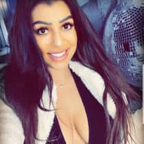 jenny111