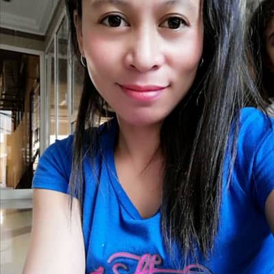 theresoabmalag