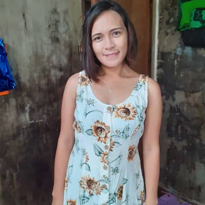 CinMarie