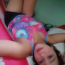 ar rosales