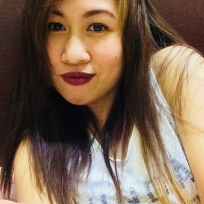 Leslie