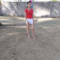 Rebecca