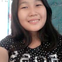 Blia
