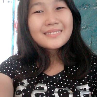Blia