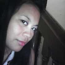 Mhyne
