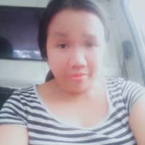 inday