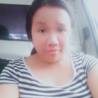 inday