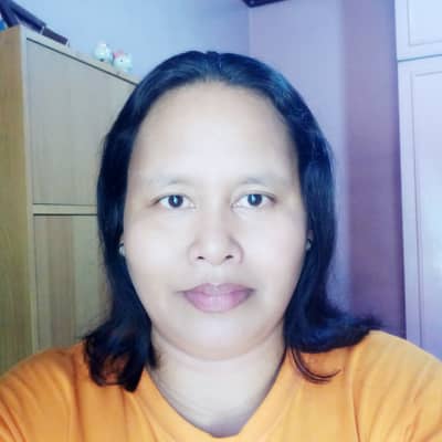 Marivic