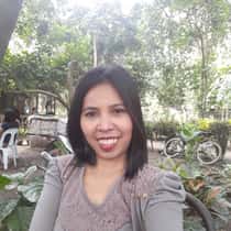 Mona