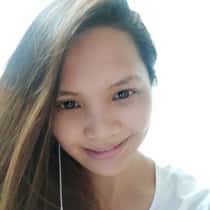 chen
