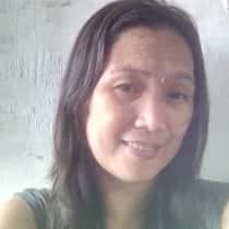 Marilou Canceran delacruz