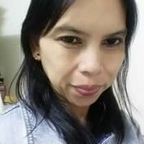 Aling