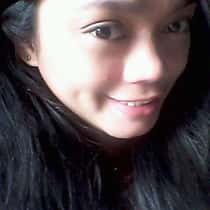 Sheena