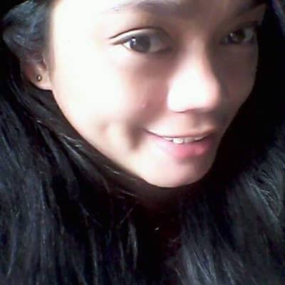 Sheena