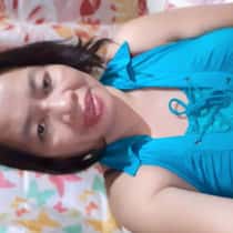 Judith