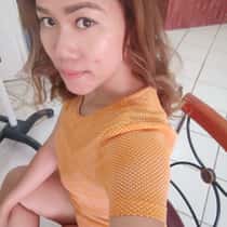 riza