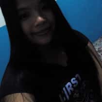 Dimple