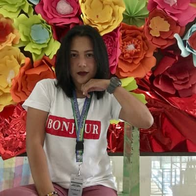 Donna
