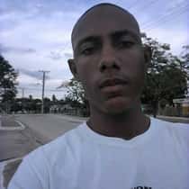 Walter Sobers