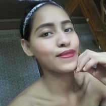narcelyngabi16