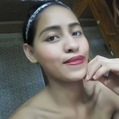 narcelyngabi16