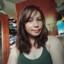 Iya