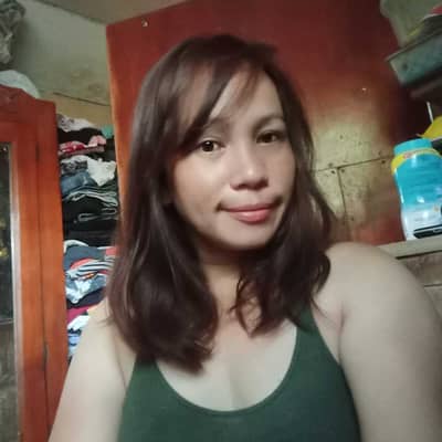 Iya
