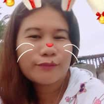 New User