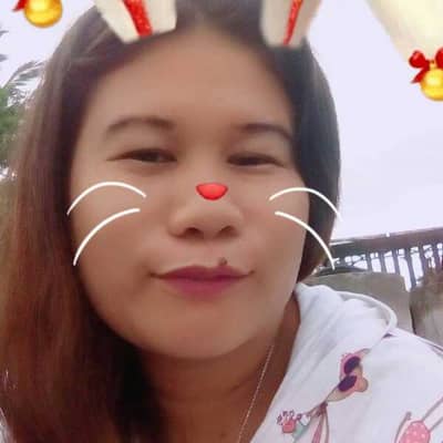 New User