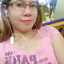 Ladyqueen
