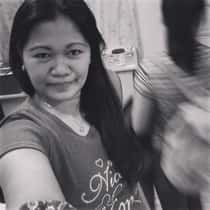 Jhen