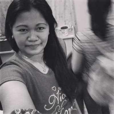 Jhen