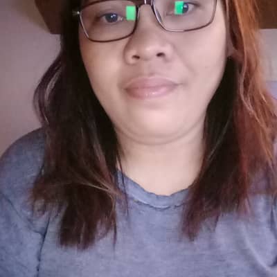 Darla kit kat de zobel