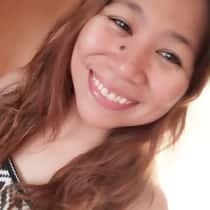 Jhoanne
