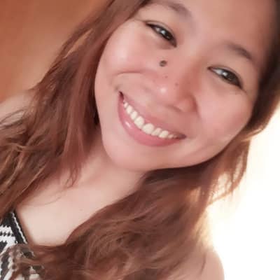 Jhoanne
