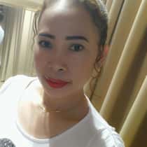 Mecy