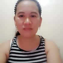 Loida