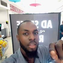 Blackie Teejay