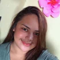 Febbie
