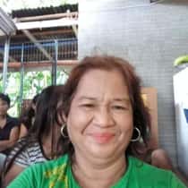 milagros arrojo