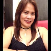 Virgie